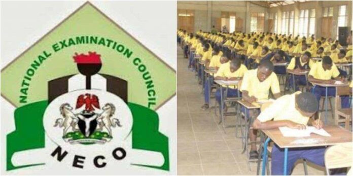 NECO accredits more foreign schools for SSCE, BECE