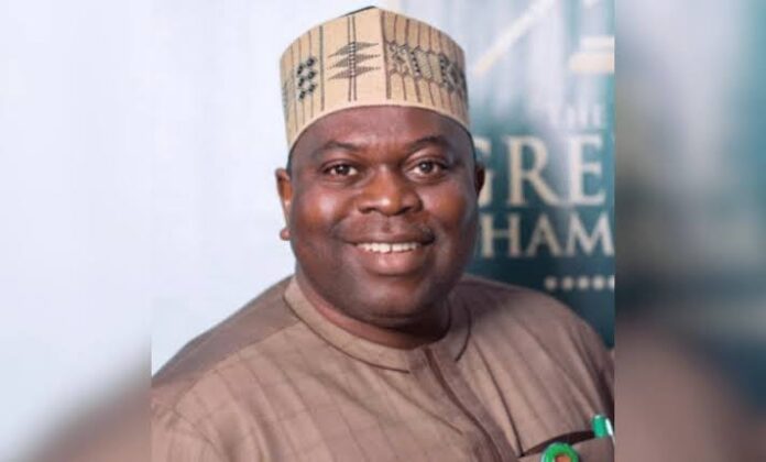 Former lawmaker arraigned on corruption charges released on bail