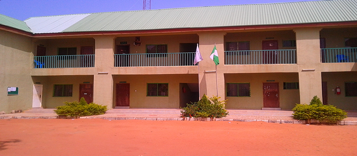 Kebbi Polytechnic reports decline in student enrollment since 2014