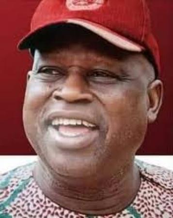 Group gives police 48-hour ultimatum to explain ex-NLC chairman's death