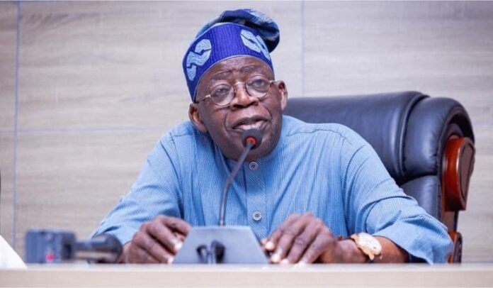 Igbo youths oppose Tinubu’s proposed tax reform bills