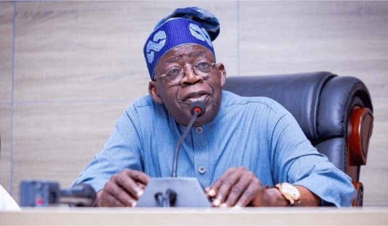 Igbo youths oppose Tinubu’s proposed tax reform bills