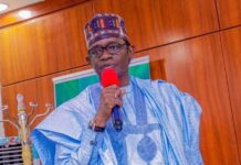 Gov. Buni pledges ₦35m as Yobe launches 2026 Armed Forces Remembrance Governor Buni signs disability protection bills into law