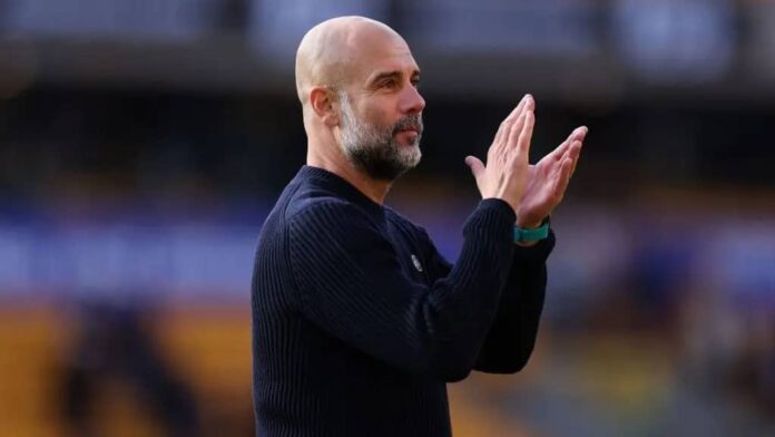 epl:%20'it's%20a%20relief'%20-%20Guardiola%20reacts%20to%20man%20City's%20