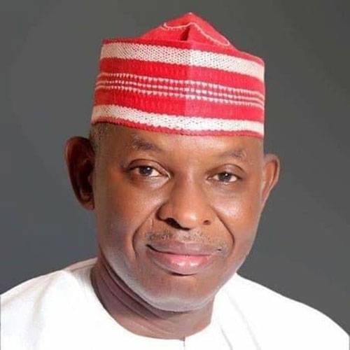 Kano gov’t distributes ₦12.7m to 281 victims of fire disaster