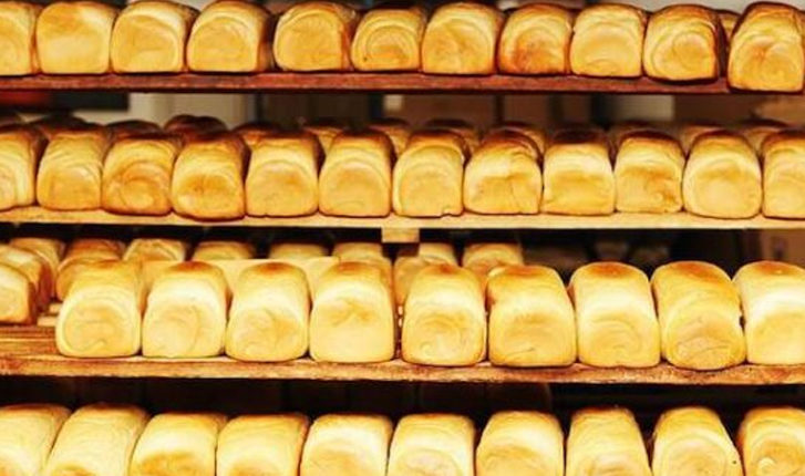 NAFDAC warns Bakeries against use of Saccharin and Bromate in Bread production