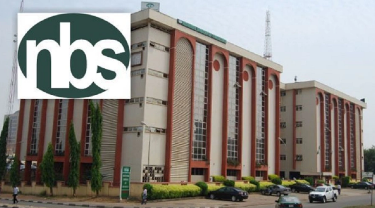 NBS website hacked, bureau issues warning against fake reports