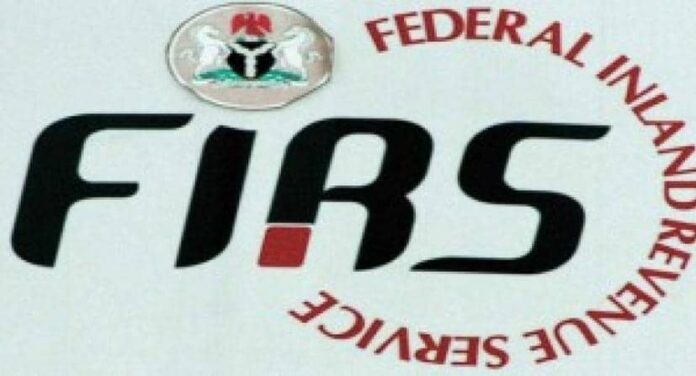 Opay, Moniepoint, others commence ₦50 electronic levy deductions for FIRS