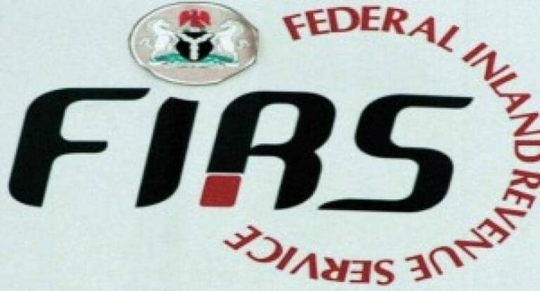 Opay, Moniepoint, others commence ₦50 electronic levy deductions for FIRS