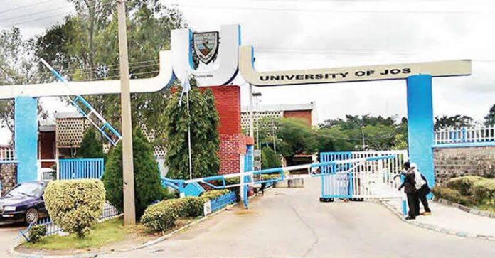 UNIJOS VC laments power situation, says varsity pays 4 times, gets 5 hour daily supply