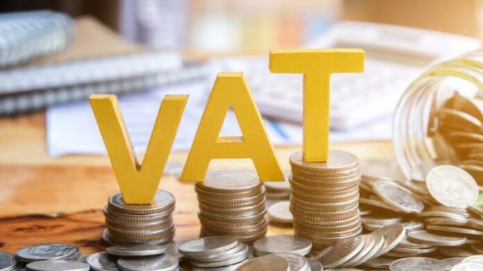 Where is RMAFC on VAT Reform?, by Abdulrauf Aliyu, PhD