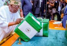 How National Assembly padded 2025 budget with ₦6.9 trillion – BudgIT reveals Tinubu to present N47.9trn 2025 budget to N’assembly Dec 17