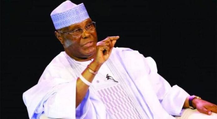 2027: Tinubu’s 2nd term ambition premature, unrealistic, say Atiku, CUPP