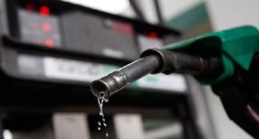 NNPCL slashes petrol price below ₦1000 per litre — PETROAN