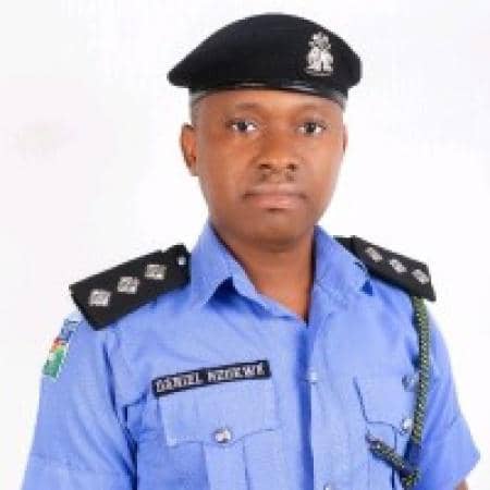 Yuletide: Police bust kidnap gang, arrest 5 for other offences