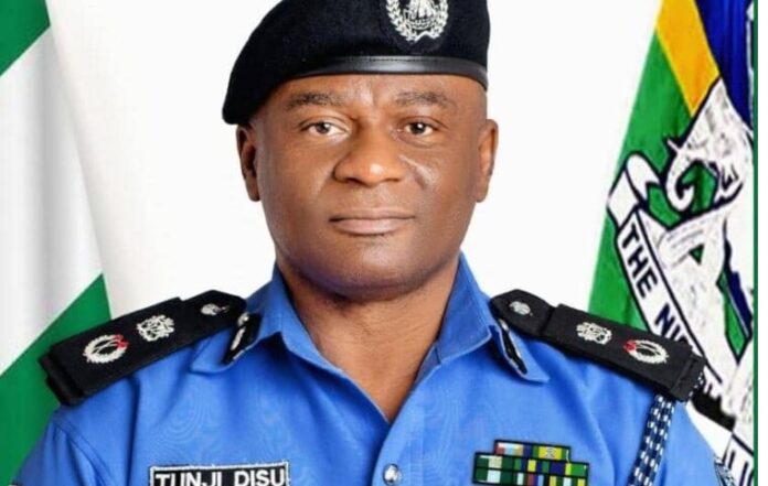 Fear grips Kuje as kidnappers strike, police response alarms residents