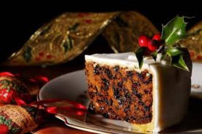 Police update as 3 women die after eating 'arsenic-laced' Christmas cake