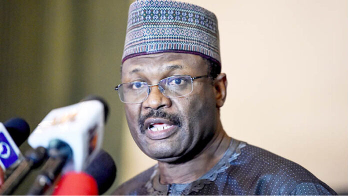 Reforms: BVAS replaces PVCs as sole voting requirement – INEC