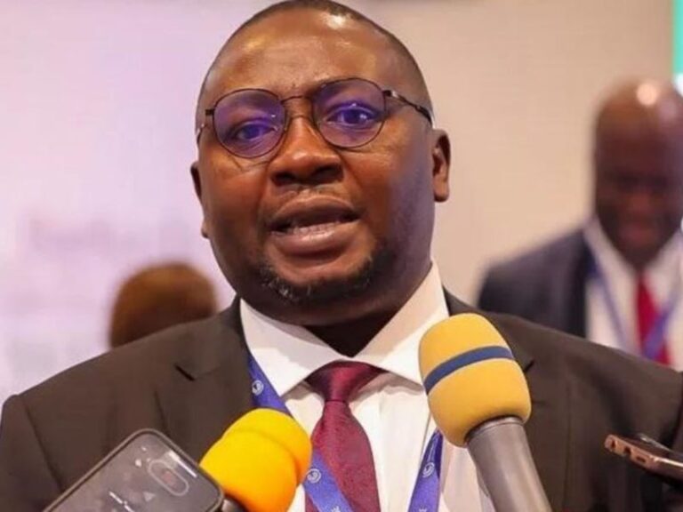 150mw to be added to national grid before year end — Adelabu