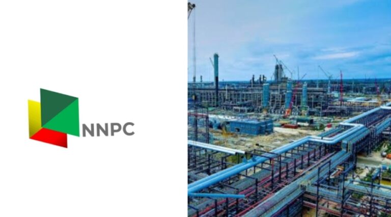 Dangote refinery seeks to amend suit against NNPCL