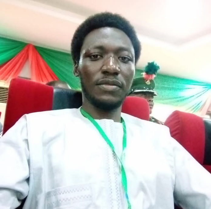 Kemi Badenoch, Nigerian Unity and University of Abuja’s Nomenclature, An open letter to the Nigerian Federal Executive Council (FEC) and National Assembly (NASS), by Ismail Hussain Mshelia 