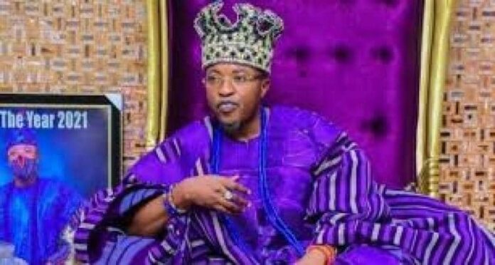 Why Sharia law should be implemented in South-West - Oluwo