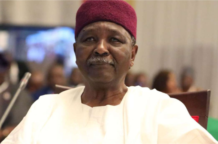 FG renames varsity after Gowon