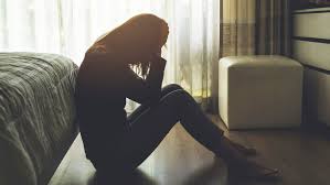 Breaking the Silence: What you need to know about depression, by Maryam Sulaiman