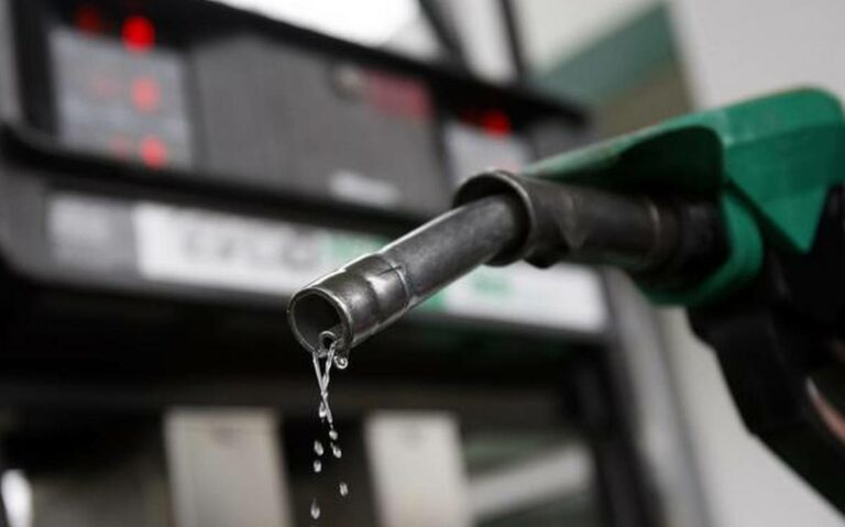 Marketers predict fuel price drop as Warri refinery resumes production