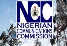 NCC okays 50% tariff hike for telecom operators NCC okays 50% tariff hike for telecom operators