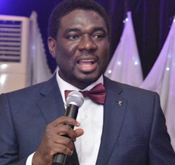 kicks against VAT hike, warns of more hardship