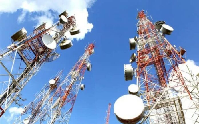 Telecom companies to increase tariff soon - FG