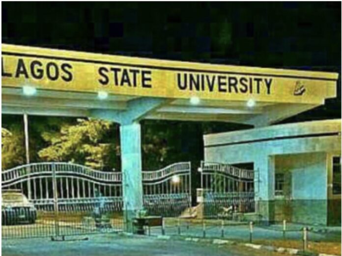 Nigerian varsity develops e-meeting platform to rival Zoom, others