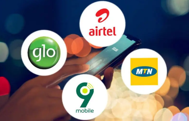 FG: Telecom companies to raise tariffs, but not by 100%