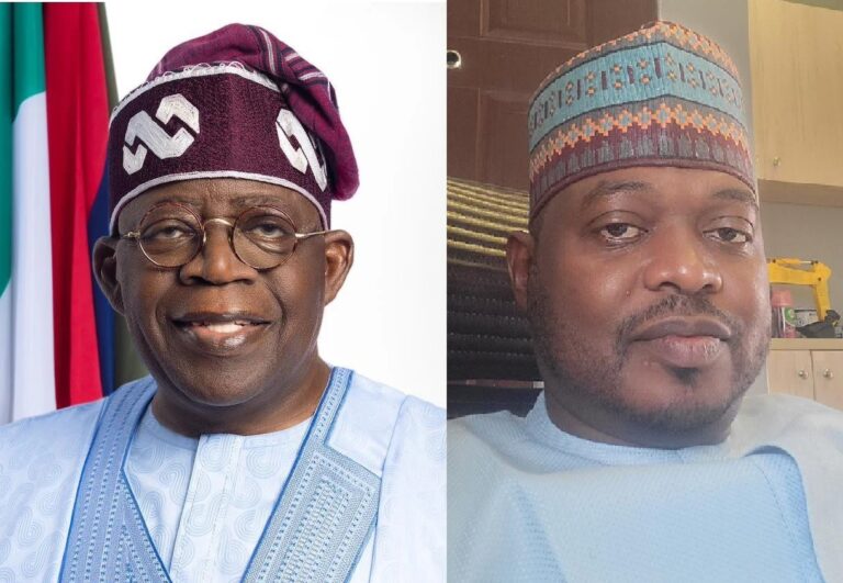 Harvard Alumnus commends Tinubu for reviving Port Harcourt, Warri refineries