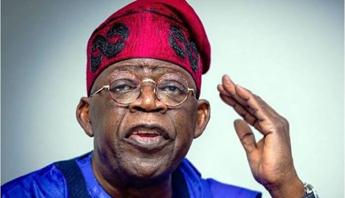 Nasarawa: Toto residents beg Tinubu for improved security