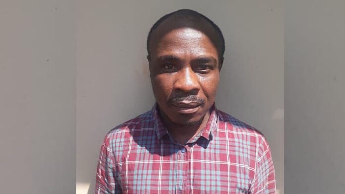 IMG-20250118-WA0026 Nigerian man dies in South African police custody