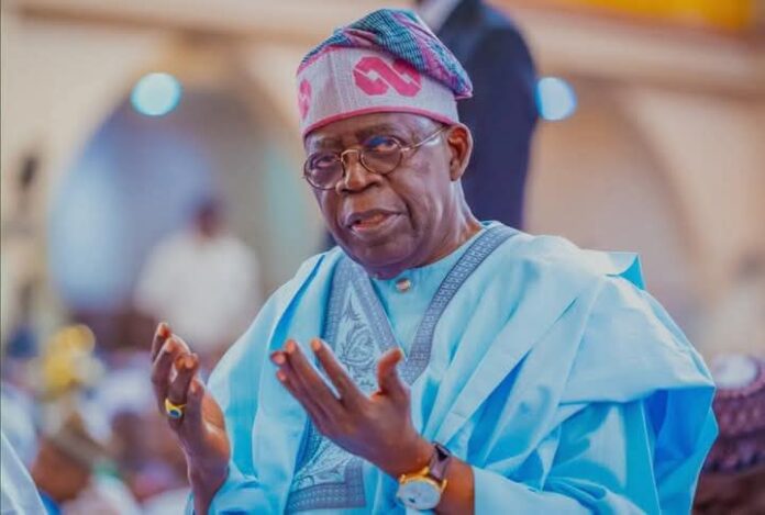 Almajiri School Fire: Tinubu urges improved school safety