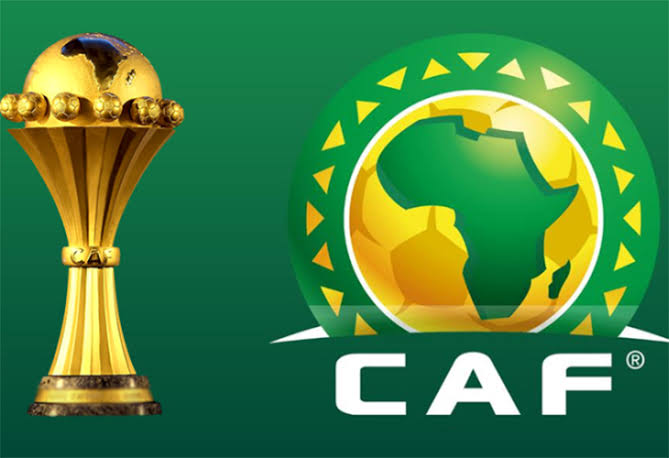 CAF imposes sanctions on Equatorial Guinea, Libya, others for misconduct in AFCON 2025 qualifiers