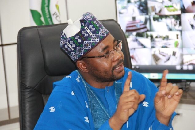 Muhuyi-Rimingado-636x424