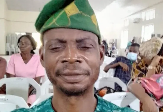 Screenshot 2025-01-21 192334