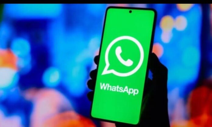 Full List: Phones that will lose access to WhatsApp in 2025