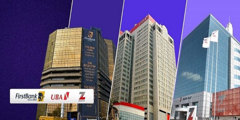 NCC to reveal defaulting banks in ₦200bn USSD debt this week