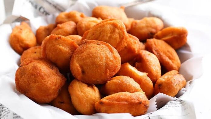 From Nigeria to Brazil: Akara gains popularity, gets annual festival