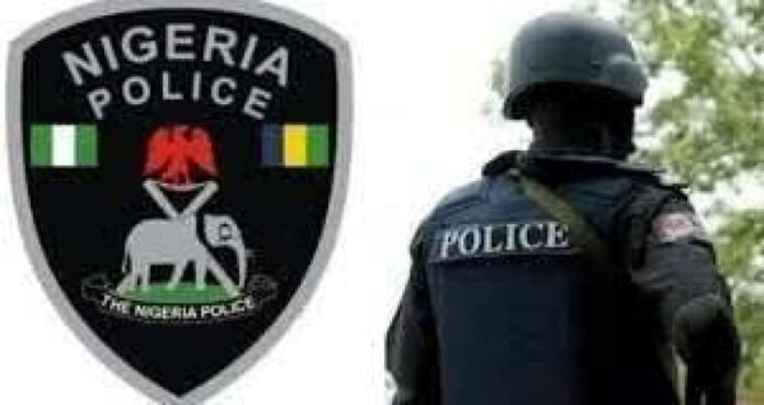 Kidnapped Abuja varsity student found in Niger State