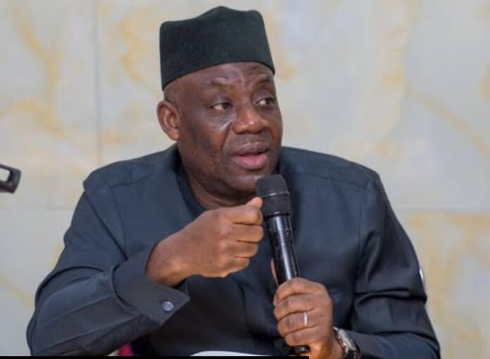 FG suspends registration of new polytechnics, monotechnics for 1 year