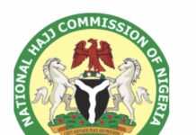 NAHCON selects 4 Islamic banks to implement Hajj savings scheme NAHCON selects 4 Islamic banks to implement Hajj savings scheme