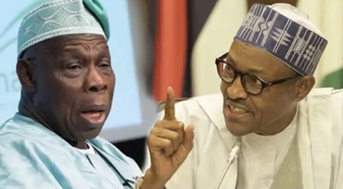 Mambilla Power Project: Obj, Buhari contradict each other in Nigeria’s case against Sunrise Power in Paris
