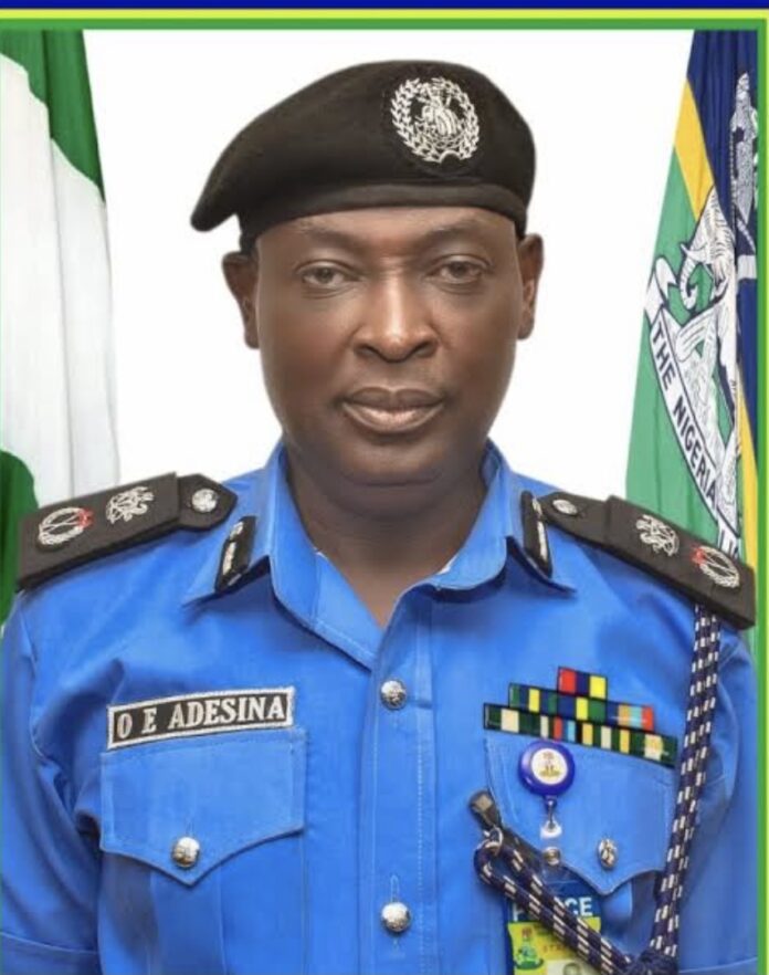 How gun runner received ₦50,000 to supply ammunition in Jos, Abuja
