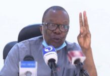 ASUU strike looms over unmet demands ASUU strike looms over unmet demands